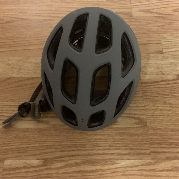 Schwinn Helmet Bike Cap Bicycle Helmet Size 54-59 cm - Picture 1 of 4